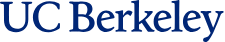UC Berkeley
